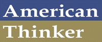 American Thinker